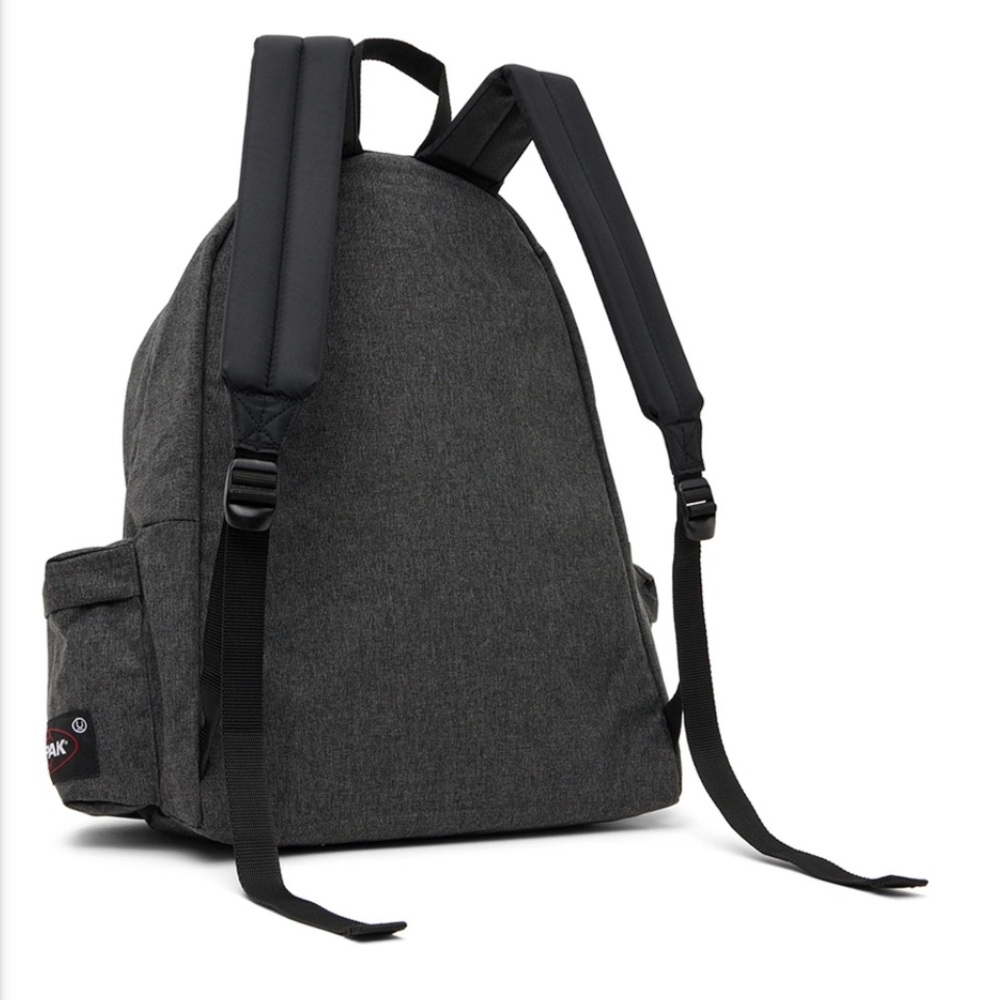 Undercover X Eastpak Chaos/ Balance Backpack - Picture 3 of 3